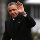President Obama (Alex Wong/Getty Images News)